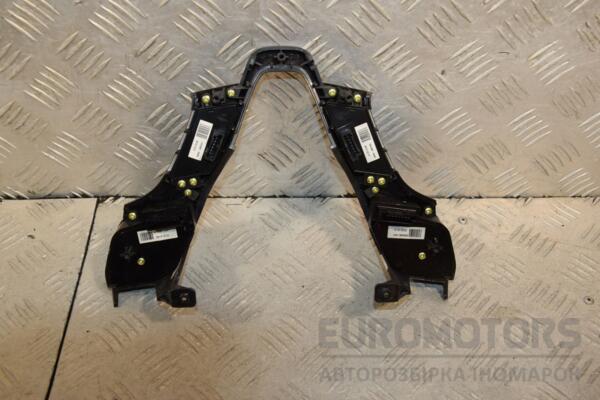 Кнопки керма (дефект) Hyundai Santa FE 2012 967102W000 454435 - 2