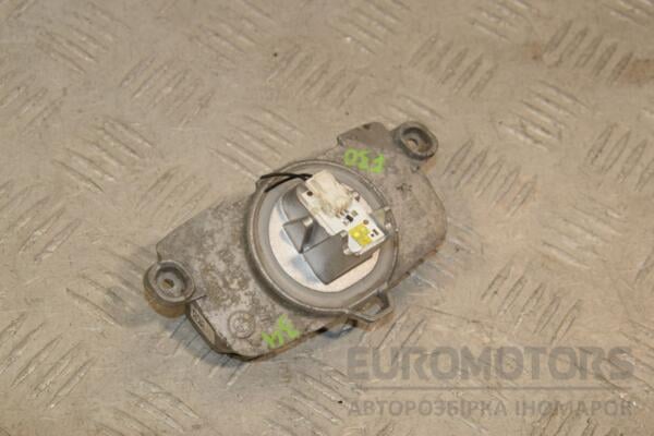Светодиодный модуль фары BMW 3 (F30/F31) 2012-2019 MDE415473 454459 euromotors.com.ua