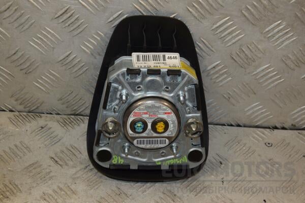 Подушка безпеки кермо Airbag Opel Insignia 2008-2017 13270401 454479 - 2