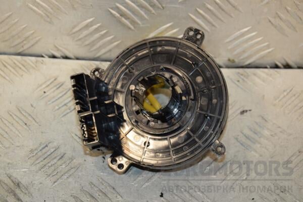 Шлейф Airbag кольцо подрулевое Opel Insignia 2008-2017 25947775 454490 - 2