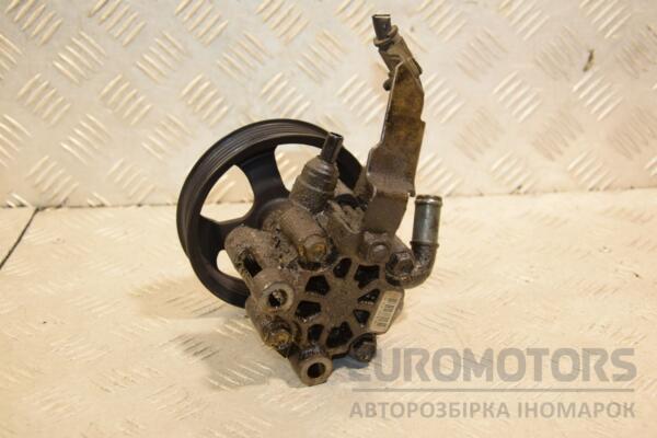 Насос гідропідсилювача керма (ГУР) Toyota Corolla Verso 1.6 16V 2001-2004 4431013010 454526 - 2