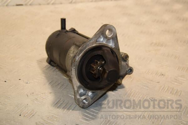 Стартер Toyota Avensis 1.6 16V (II) 2003-2008 2280007591 454531 - 2