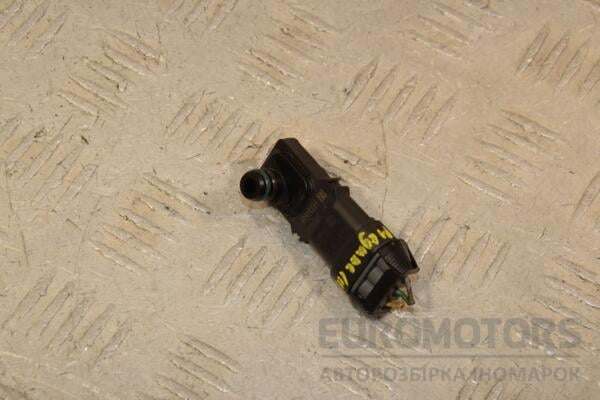 Датчик давления наддува (Мапсенсор) Renault Megane 1.6 16V (II) 2003-2009 5WK9681 454549 euromotors.com.ua
