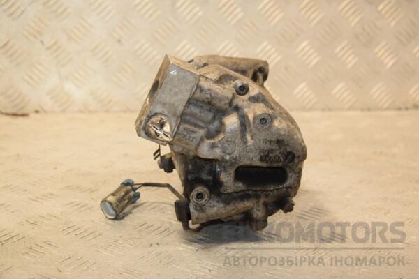 Компресор кондиціонера Opel Astra 1.7cdti (H) 2004-2010 13250606 454555 - 3