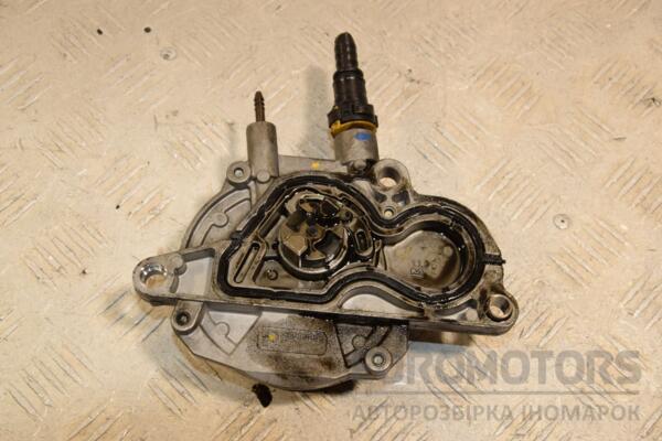 Вакуумний насос Opel Astra 1.7cdti (H) 2004-2010 8981154390 454565 - 2