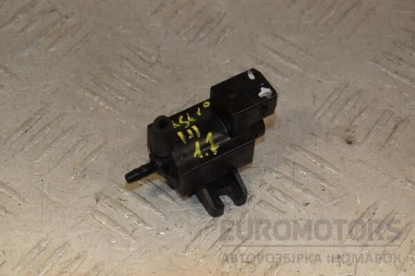 Клапан електромагнітний Opel Astra 1.7cdti (J) 2009-2015 8972882491 454586 euromotors.com.ua