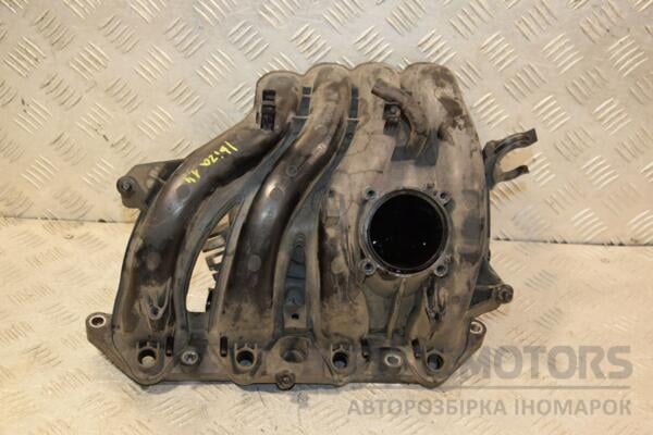 Колектор впускний пластик Seat Ibiza 1.4 16V 2008-2017 036129709JM 454591 euromotors.com.ua