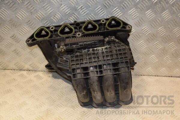 Колектор впускний пластик Seat Ibiza 1.4 16V 2008-2017 036129709JM 454591 - 2