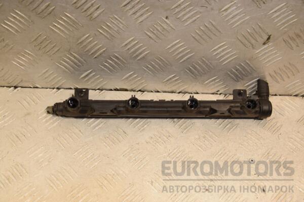 Топливная рейка бензин Seat Ibiza 1.4 16V 2008-2017 36133320 454598 - 2