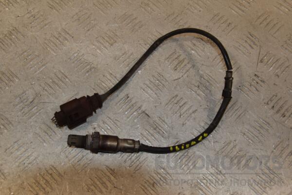 Лямбда зонд Seat Ibiza 1.4 16V 2008-2017 036906262AA 454600 euromotors.com.ua