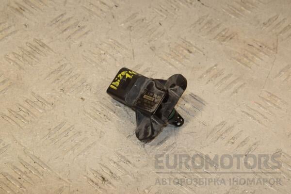 Датчик тиску наддуву (Мапсенсор) Seat Ibiza 1.4 16V 2008-2017 0261230095 454609 euromotors.com.ua