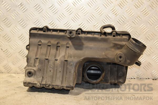 Корпус повітряного фільтра Seat Ibiza 1.4 16V 2008-2017 036129611CD 454610 - 2