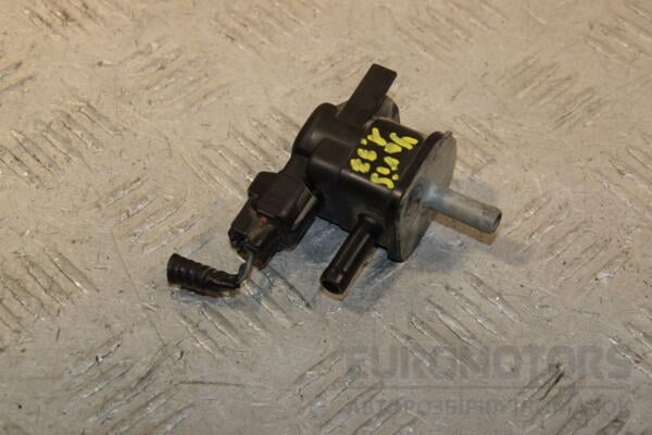 Клапан воздушный Toyota Yaris 1.33 16V 2011 1362007060 454614 euromotors.com.ua