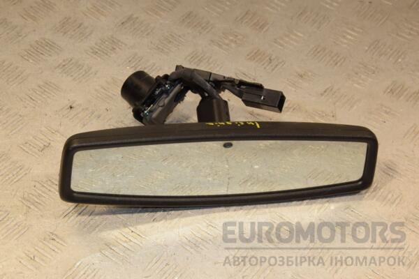 Дзеркало салону електричне Opel Insignia 2008-2017 13333758 454628 euromotors.com.ua