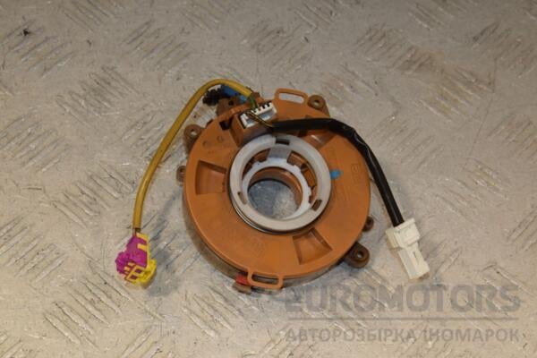 Шлейф Airbag кольцо подрулевое Citroen Jumper 2006-2014 59001158 454633 euromotors.com.ua