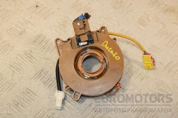 Шлейф Airbag кільце підрульові Citroen Jumper 2006-2014 59001158 454633 - 2
