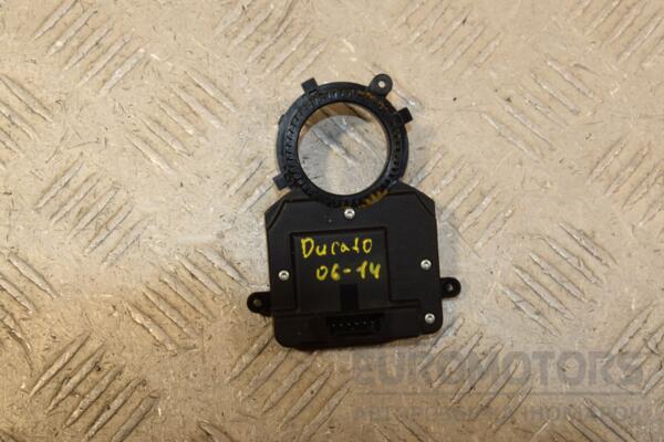 Датчик угла поворота руля Citroen Jumper 2006-2014 51826041 454644 euromotors.com.ua