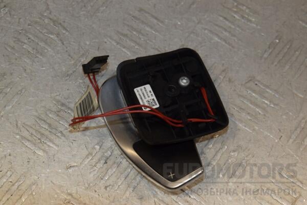 Пелюстка перемикання передач правий BMW 3 2.0td (E90/E91) 2005-2013 307412385AA 454659 - 2