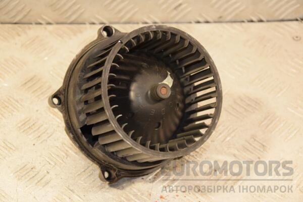 Моторчик печки задний VW Transporter (T4) 1990-2003 701819167 454701 - 2