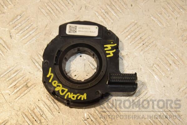 Датчик угла поворота руля Ford Mondeo (IV) 2007-2015 ANP80H057D 454763 euromotors.com.ua