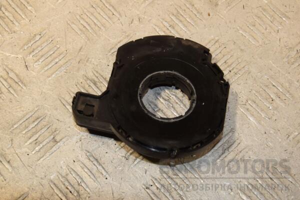 Датчик кута повороту керма Ford Mondeo (IV) 2007-2015 ANP80H057D 454763 - 2