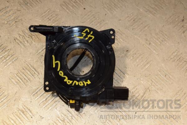 Шлейф Airbag кольцо подрулевое Ford Mondeo (IV) 2007-2015 6G9T14A664BE 454765 - 1