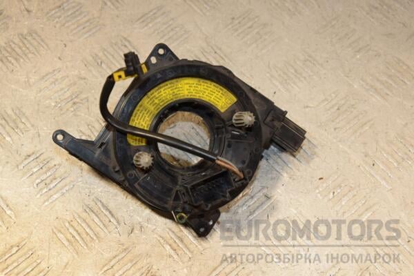 Шлейф Airbag кольцо подрулевое Ford Mondeo (IV) 2007-2015 6G9T14A664BE 454765 - 2
