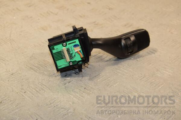 Підрульовий перемикач правий Ford Mondeo (IV) 2007-2015 6G9T17A553AE 454767 - 2