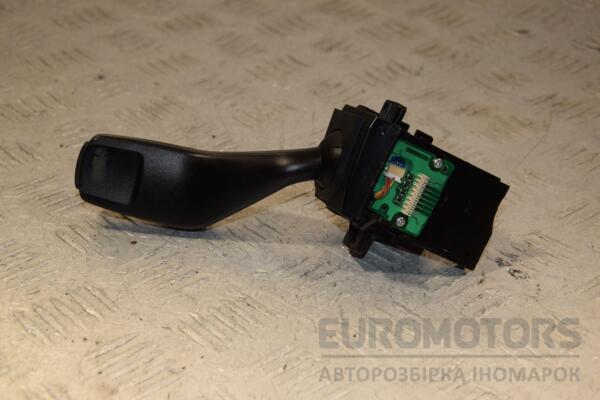 Підрульовий перемикач лівий Ford Mondeo (IV) 2007-2015 6G9T13335BE 454769 - 2