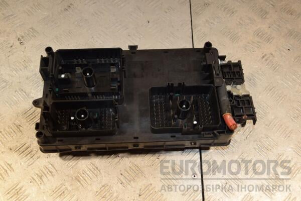 Блок запобіжників Opel Insignia 2008-2017 13275882 454775 - 2