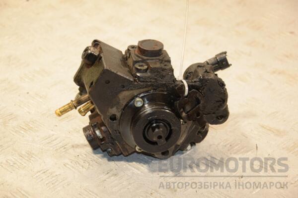 Паливний насос високого тиску (ТНВД) Opel Corsa 1.3MJet (C) 2000-2006 0445010157 454787 - 2
