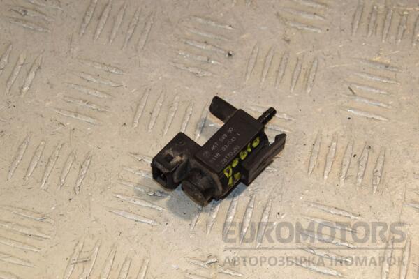 Клапан электромагнитный Fiat Doblo 1.3MJet 2000-2009 46754960 454796 euromotors.com.ua