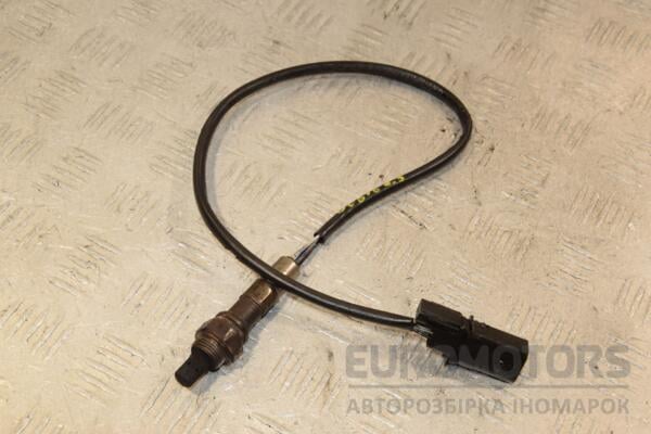 Лямбда зонд Fiat Doblo 1.3MJet 2000-2009 55191127 454798 euromotors.com.ua