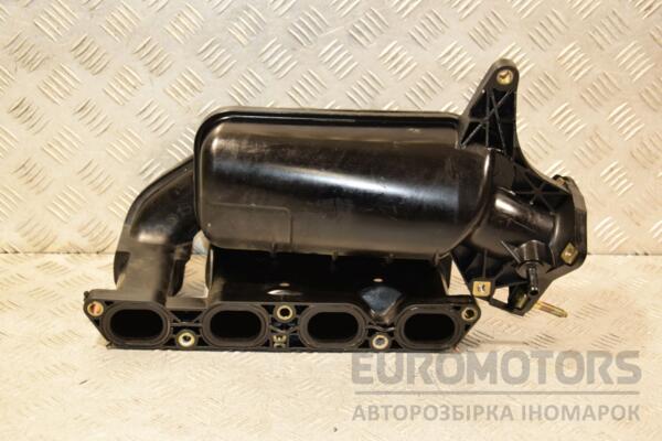 Колектор впускной Toyota Rav 4 1.8 16V 2000-2005 1712022030 454799 - 2