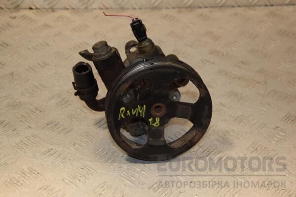 Насос гідропідсилювача керма (ГУР) Toyota Rav 4 1.8 16V 2000-2005 4431042080 454801 euromotors.com.ua