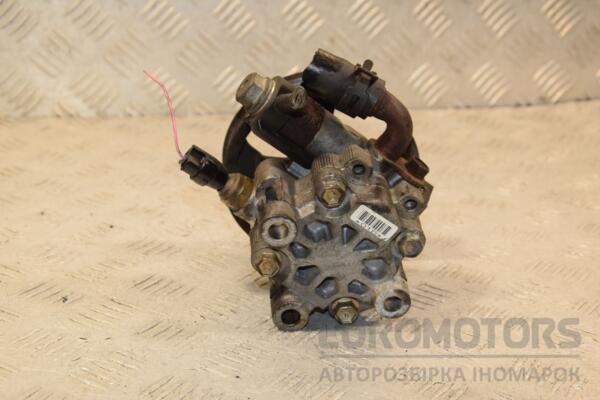 Насос гідропідсилювача керма (ГУР) Toyota Rav 4 1.8 16V 2000-2005 4431042080 454801 - 2