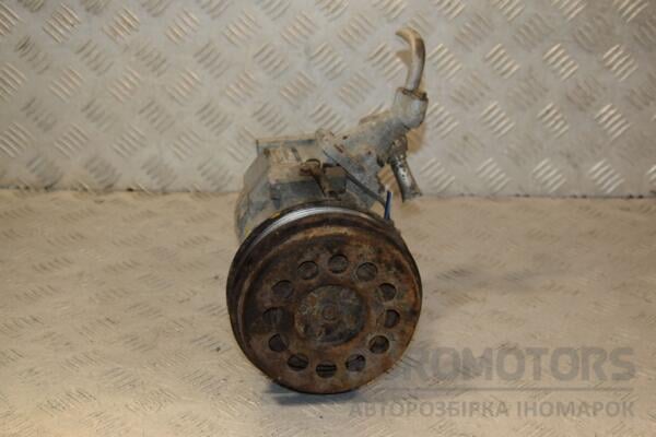 Компрессор кондиционера Toyota Rav 4 1.8 16V 2000-2005 4472203954 454803 euromotors.com.ua