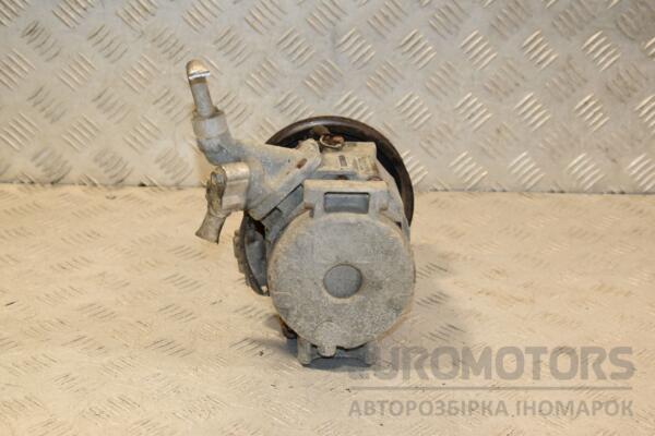 Компрессор кондиционера Toyota Rav 4 1.8 16V 2000-2005 4472203954 454803 - 3