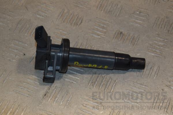 Катушка зажигания Toyota Rav 4 1.8 16V 2000-2005 U5029 454808 euromotors.com.ua