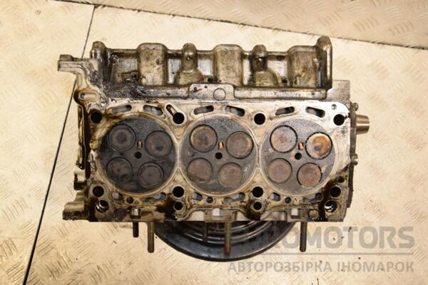 Головка блоку в зборі ліва Audi A6 3.0tdi (C6) 2004-2011 0593AL 454814 - 6