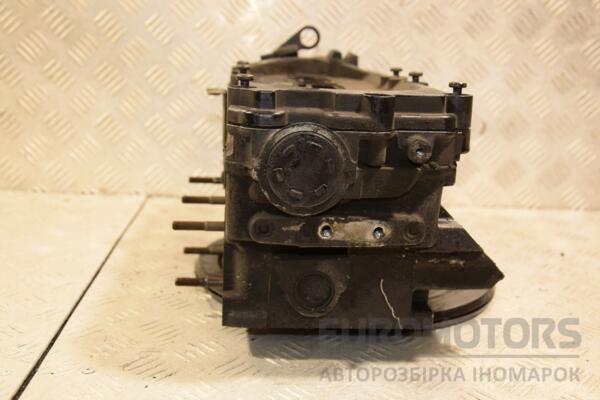 Головка блоку в зборі права Audi A6 3.0tdi (C6) 2004-2011 0594AL 454820 - 2