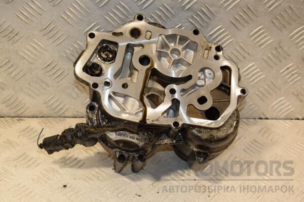 Кронштейн масляного фільтра Audi A4 3.0tdi (B8) 2007-2015 059115397L 454826 - 2