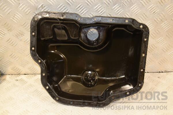 Піддон двигуна масляний Audi A4 3.0tdi (B8) 2007-2015 059103602E 454830 - 2