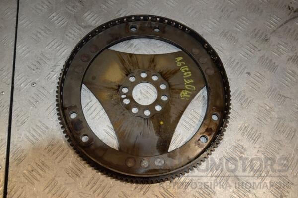 Маховик вінець АКПП Audi A6 3.0tdi (C6) 2004-2011 059105323T 454832 euromotors.com.ua