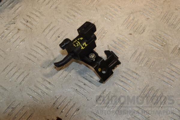 Клапан электромагнитный Opel Astra 1.7cdti (J) 2009-2015 8972882491 454851 euromotors.com.ua
