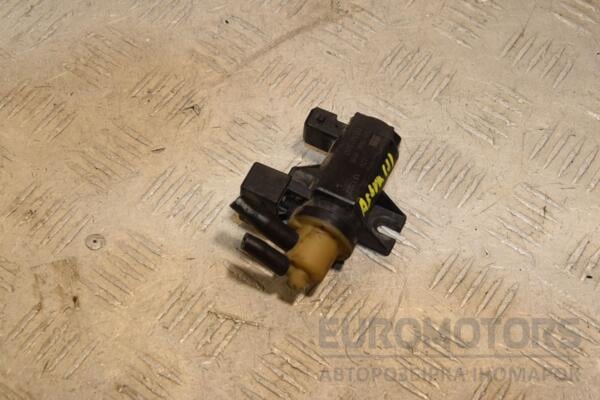 Клапан электромагнитный Opel Astra 1.7cdti (J) 2009-2015 55566898 454862 euromotors.com.ua