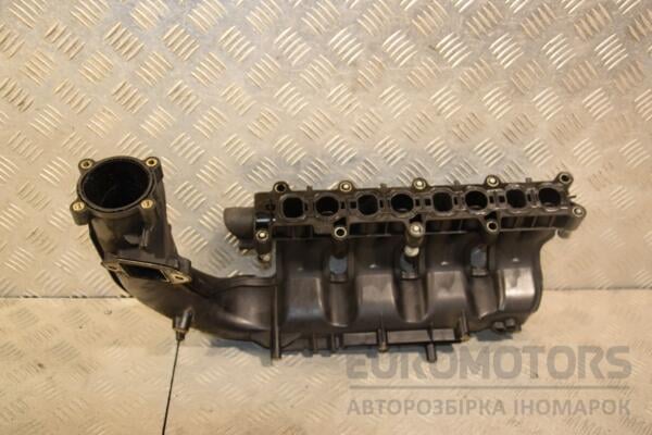 Колектор впускний пластик Opel Astra 1.7cdti (J) 2009-2015 55584234 454880 - 2