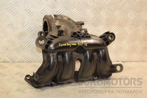Коллектор впускной пластик Mini Countryman 1.6 16V (R60) 2010-2016 V759507780 454884 euromotors.com.ua