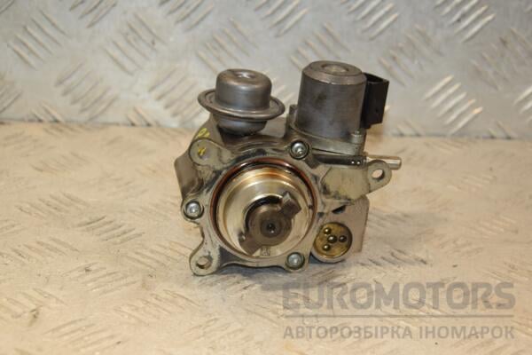 Паливний насос високого тиску (ТНВД) Peugeot 207 1.6T 16V 2006-2013 9819938480 454888 euromotors.com.ua
