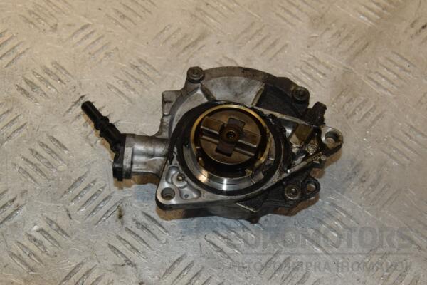 Вакуумний насос Peugeot 207 1.6T 16V 2006-2013 V757081380 454893 - 2